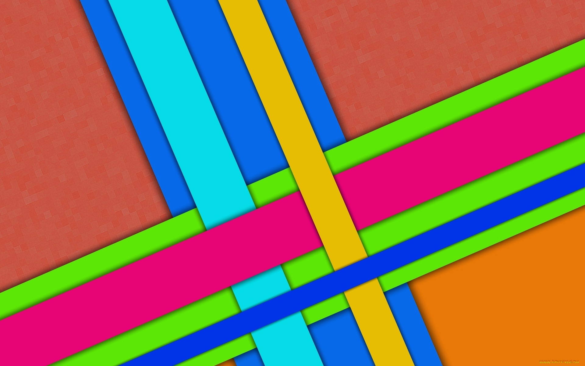  ,  , graphics, , , 